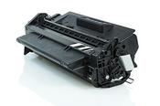 Canon Cartridge M 6812A002BA 5000 Page Yield image