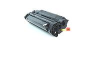 Canon EP27 Black Generic Toner 2500 Page Yield (8489A002AA) image