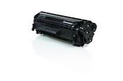 Canon FX10 Black Generic Toner 3000 Page Yield image