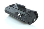 Canon FX3 Black Generic Toner 2700 Page Yield (1557A003BA) image
