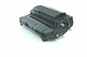 Canon FX4 Black Generic Toner 4000 Page Yield (1558A003AA) image
