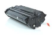 Canon FX8 Black Generic Toner 3500 Page Yield (7833A002AA) image