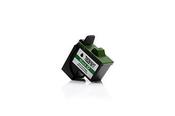 Dell 592-10039 Series 1 Black Generic Ink 16ml Page Yield (T0529) image