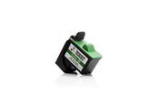 Dell 592-10040 Series 1 Colour Generic Ink 11.5ml Page Yield (T0530) image