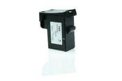 Dell 592-10043 Series 2 Black Generic Ink 22ML (T0601) image