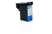 Dell 592-10091 Series 5 Colour Generic Ink 21ml Page Yield (M4646) image