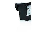 Dell 592-10092 Series 5 Black Generic Ink 21ml Page Yield (M4640) image