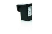 Dell 592-10211 Series 9 Black Generic Ink Cartridge  (MK992) image
