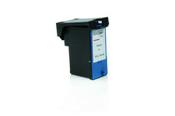 Dell 592-10212 Series 9 Colour Generic Ink Cartridge (MK993) image