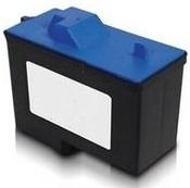 Dell Series 6 Colour Generic Ink ( JF333) image