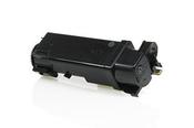 Dell 1320 Black Generic Toner 2000 Page Yield (593-10258) image