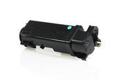 Dell 1320 Cyan Generic Toner 2000 Page Yield (593-10259) image