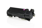 Dell 1320 Magenta Generic Toner 2000 Page Yield (593-10261) image
