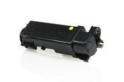 Dell 1320 Yellow Generic Toner 2000 Page Yield (593-10260) image