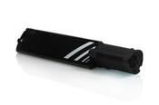 Dell  C3000 K4971 Black Generic Toner 4000 Page Yield (593-10067) image