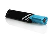 Dell  C3000 T6412 Cyan Generic Toner2000 Page Yield (593-10061) image