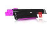 Dell 5110 Magenta Generic Toner High capacity 12000 Page Yield (593-10125) image