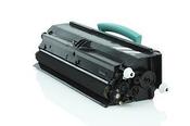 Dell 1700 / 1710 Black Generic  6000 Page Yield (593-10038) image
