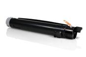 Dell 593-10054 Black Generic Toner 8000 Page Yield image
