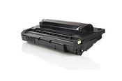 Dell 1600 Generic toner 5000 Page Yield (593-10082) image