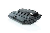 Dell 1815 Black Generic 5000 Page Yield (593-10153) image