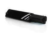 Dell 3010CN JH565 Black Generic Toner 2200 Page Yield (593-10154) image