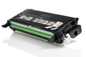 Dell 3110 / 3115 Black Generic Toner 8000 Page Yield (593-10170) image