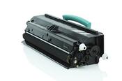 Dell 1720 Black Generic 3000 Page Yield (593-10238 593-10240) image