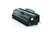 Dell 1720 Black Generic 6000 Page Yield (593-10239 593-10237) image