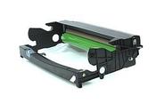 Dell TJ987 Drum Unit Generic also for Lexmark E250 E250X22G (593-10241) image