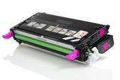 Dell H514C Magenta Generic Toner 9000 Page Yield (593-10292) image