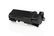 Dell 2130 / 2135 Black Generic Toner 2000 Page Yield (593-10312) image