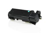 Dell 2130 / 2135 Cyan Generic Toner 2000 Page Yield (593-10313) image