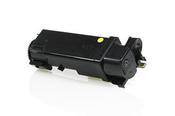 Dell 2130 / 2135 Yellow Generic Toner 2000 Page Yield (593-10314) image