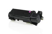 Dell 2130 / 2135 Magenta Generic Toner 2000 Page Yield (593-10315) image