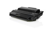Dell 2335 Black Generic 6000 Page Yield (593-10329) image