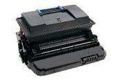 Dell 5330 Black Generic Toner 20000 Page Yield image