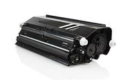 Dell 2330 2350 Black Generic Toner 6000 Page Yield (593-10335) image