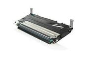 Dell 1235 Black Generic toner 1500 pages image