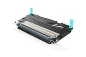 Dell 1235 Cyan Generic toner 1500 pages image