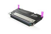 Dell 1235 Magenta Generic toner 1500 pages image