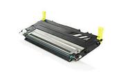 Dell 1235 Yellow Generic toner 1500 pages image