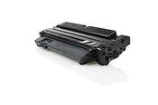 Dell 1130 / 1130n / 1133 / 1135 Black Generic Toner 2500 Page Yield (593-10961) image