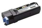 Dell 2150 / 2155 Yellow Generic Toner  High Capacity (593-11037) image