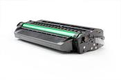 Dell 593-11109 DRYXV Black Generic Toner 2500 Page Yield image