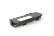 Dell C3760 Black Generic Toner11000 Page Yield (593-11119) image