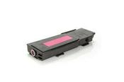 Dell 593-11121 Magenta Generic Toner 9000 Page Yield image