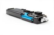 Dell 593-11122 Cyan Generic Toner 9000 Page Yield image