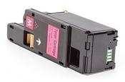 Dell 593-11128 Magenta Generic Toner 1000 Page Yield image
