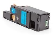 Dell 593-11129 Cyan Generic Toner 1000 Page Yield image